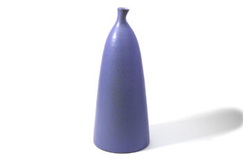 Vaso Eucalipto Pai G