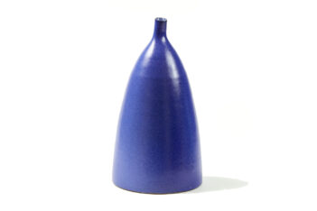 Vaso Eucalipto Pai MG