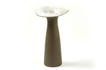 Vaso Alice M