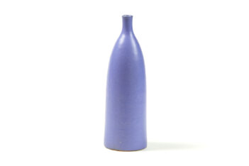 Vaso Eucalipto Júnior GG