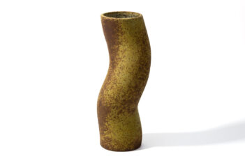 Vaso Torso