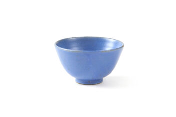 Tigela Cônica p/ arroz (tchawan) P