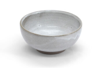 Tigela Bojuda para Udon