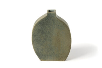 Morandi C