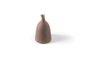 Vaso Eucalipto Júnior MG
