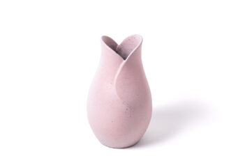 Vaso Brinco de Princesa P