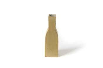 Morandi A P
