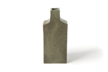 Morandi D