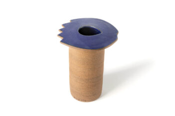 Vaso Cartola M