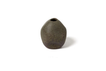 Vaso Pedra Alto PP