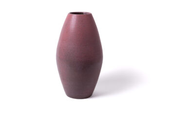 Vaso Balão São João alto M