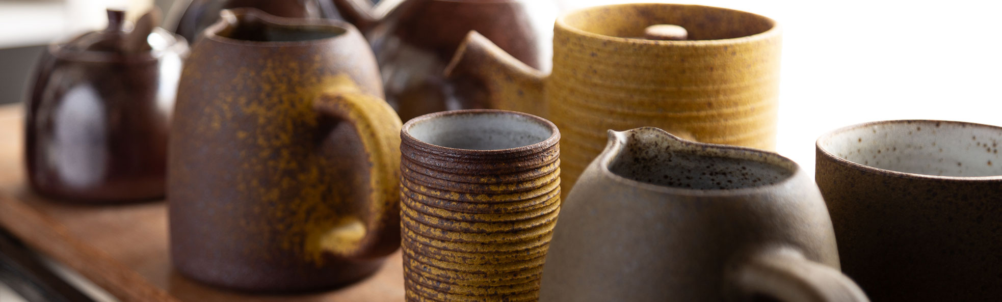 Bazar de dezembro
1 a 6/12/2025